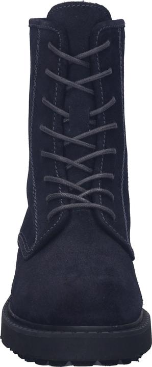 Actual product image Josef Seibel 98502-VL402 (36)