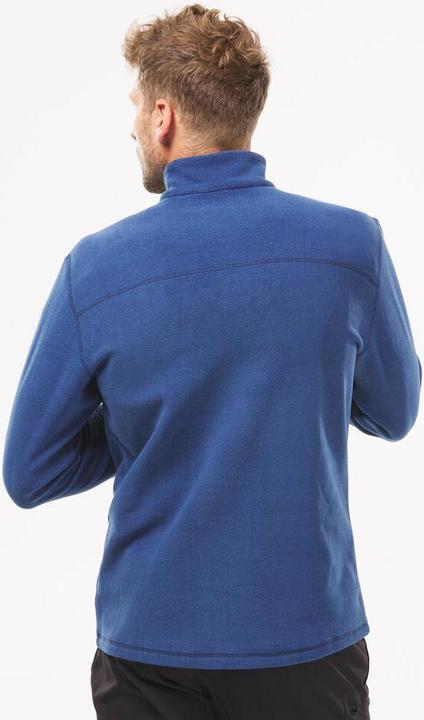 Produktbild Quechua MH100 (XXL)