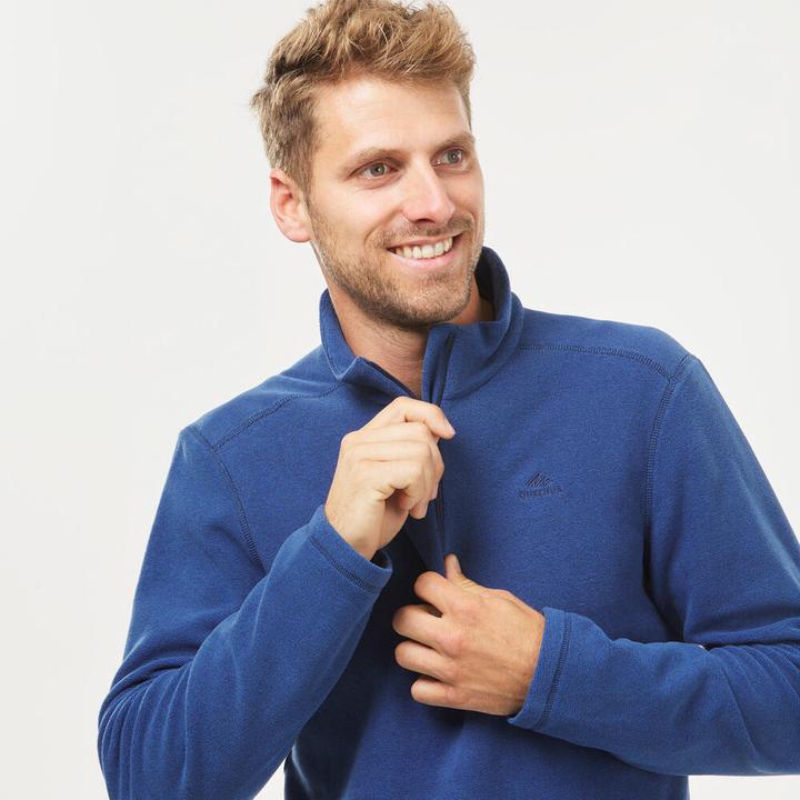 Produktbild Quechua MH100 (XXL)