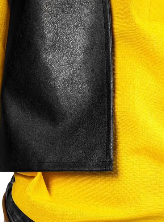 Actual product image Metamorph Lucky Luke: Lucky Luke (98, 104)
