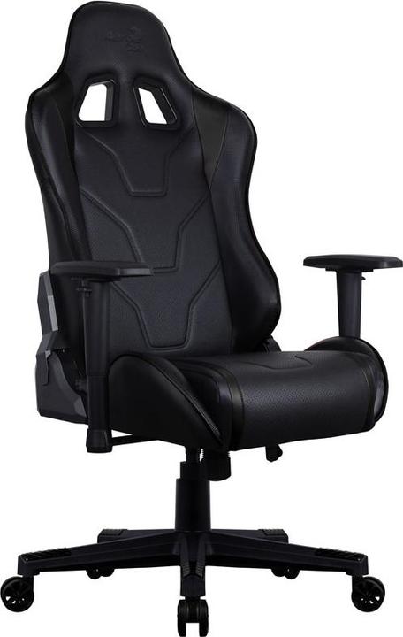 Immagine prodotto AeroCool AC220 Aria