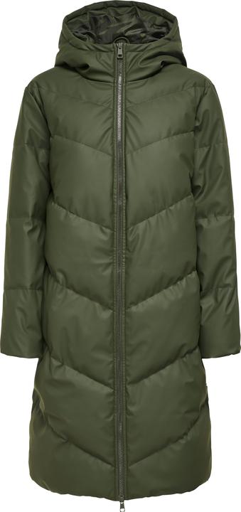 Image du produit JdY Veste matelassée déperlante (M)