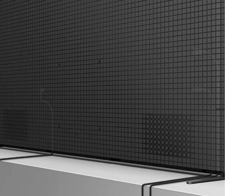 Image du produit Sony K-65XR90 (65", Bravia 9, QLED, Mini-LED, 4K, 2024)