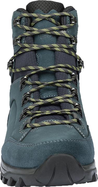 Produktbild Hanwag Banks GTX (42)