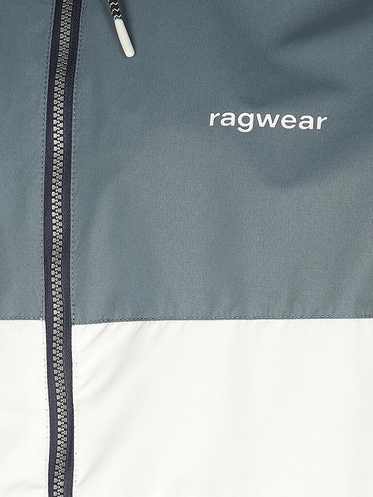 Actual product image Ragwear Windbreaker JINIG (XL)