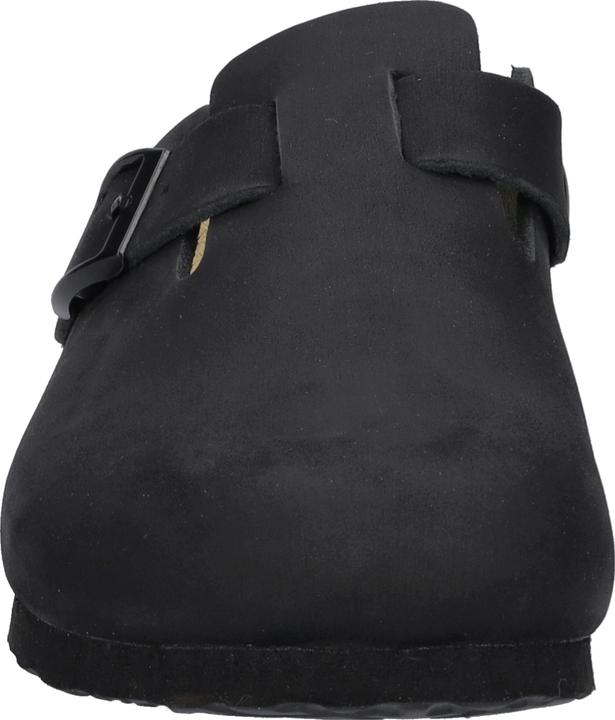 Actual product image Josef Seibel 64704-356 (43)