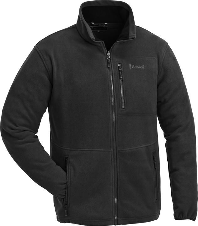 Immagine prodotto Pinewood Finnveden (XL)