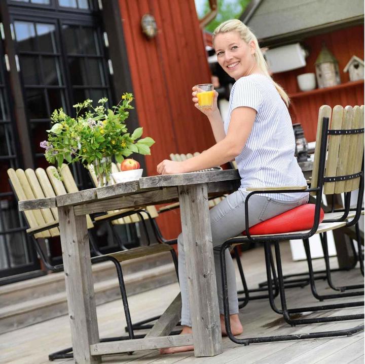 Produktbild Sissel Sitfit (Ø 33 cm)