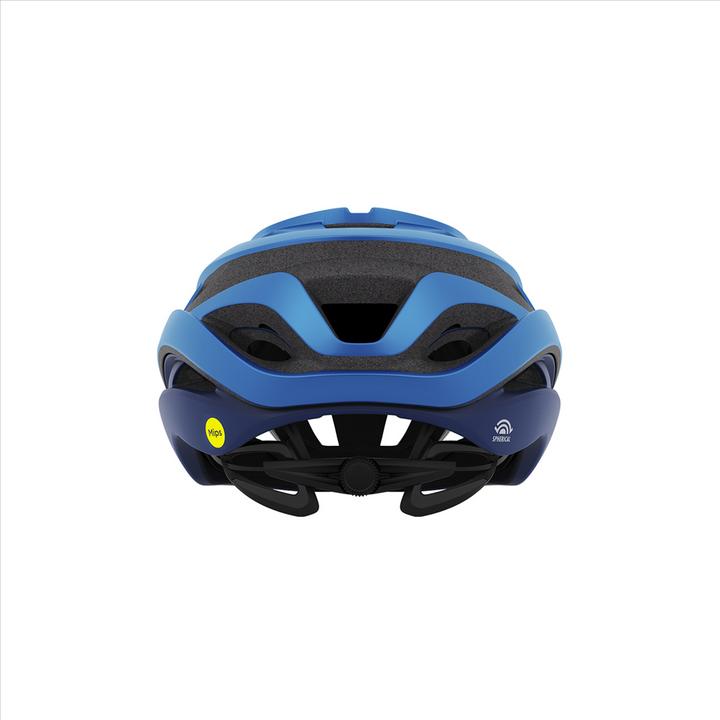 Image du produit Giro Helios Spherical MIPS (51 - 55 cm)