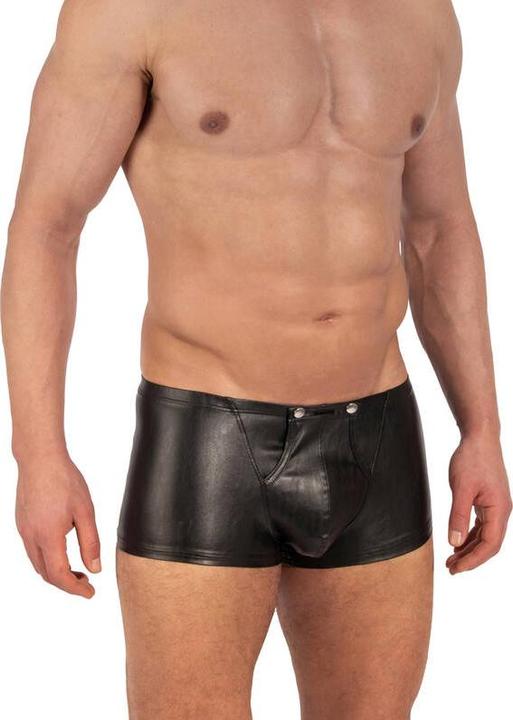Manstore Popper Pant (L)