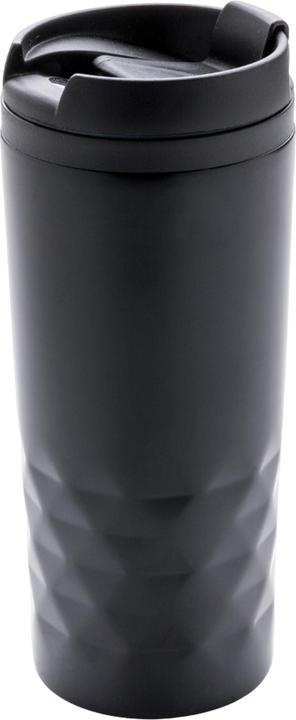 Produktbild Xd Collection Trinkbecher geometrisches Design (0.30 l)