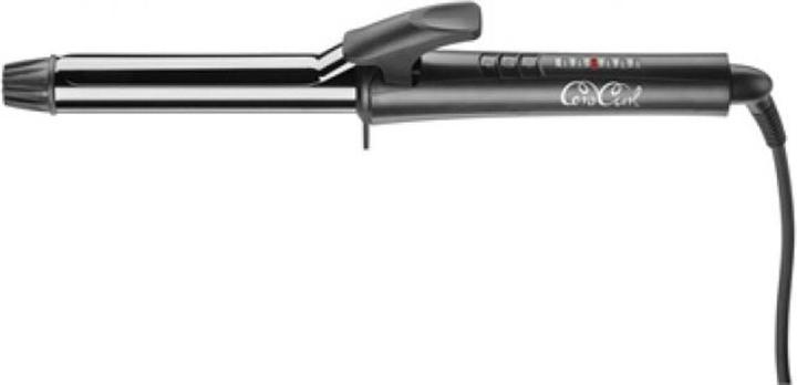 Moser Profi-Lockenstab Keramik-Tourmalin 4435 CeraCurl 32 mm (32 mm)