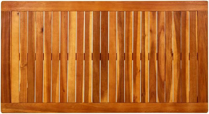 Image du produit VidaXL Hadlee (110 cm)
