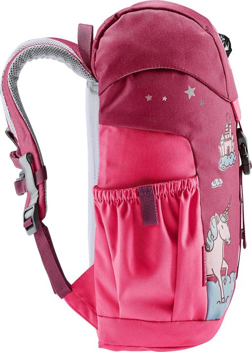 Produktbild Deuter Schmusebär (8 l)