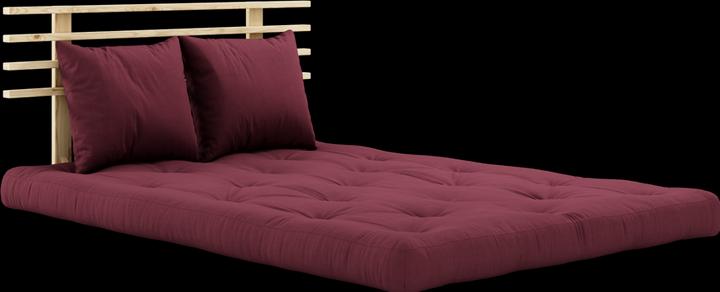 Produktbild Karup Design Shin Sano (2-Sitzer, Bettsofa)