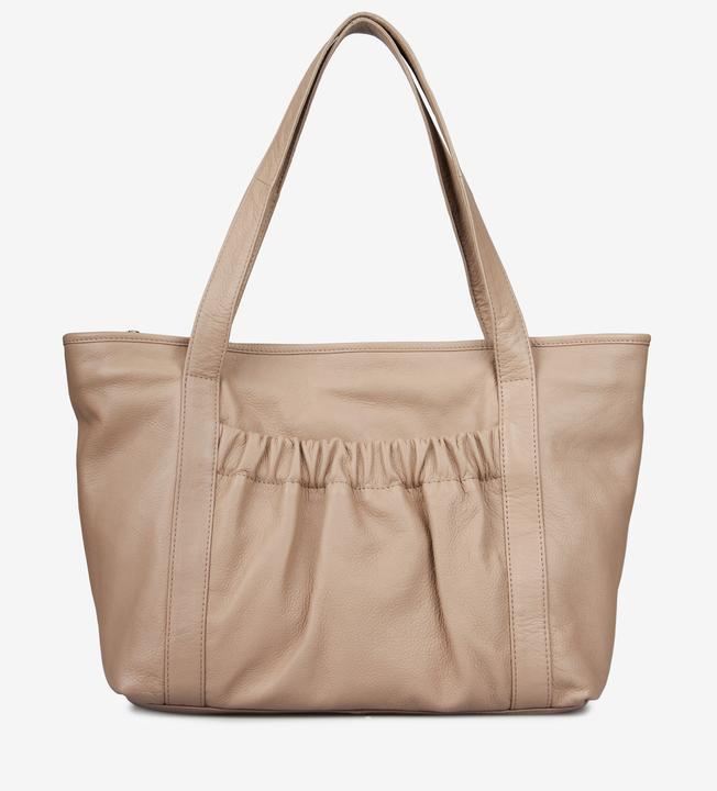 Immagine prodotto Treats Shopper