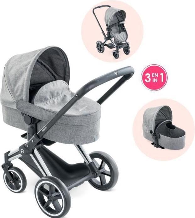 Immagine prodotto Corolle Cybex Priam
