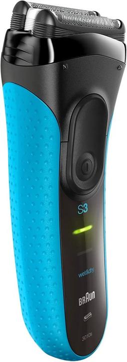 Produktbild Braun Series 3 ProSkin