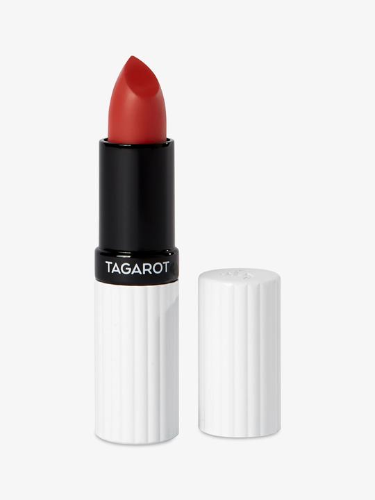 Produktbild Und Gretel Berlin TAGAROT Lipstick (Nr. 8 - Red Poppy)