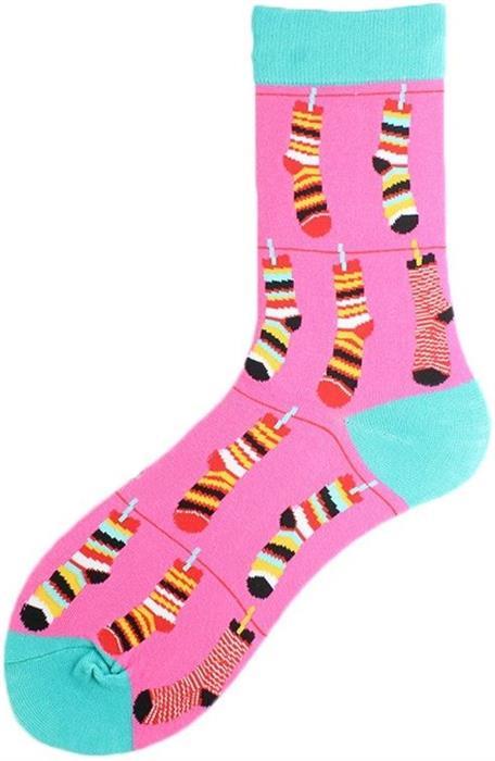 Musthaves Socken Grösse 38 - 45 Socks (38 - 45)