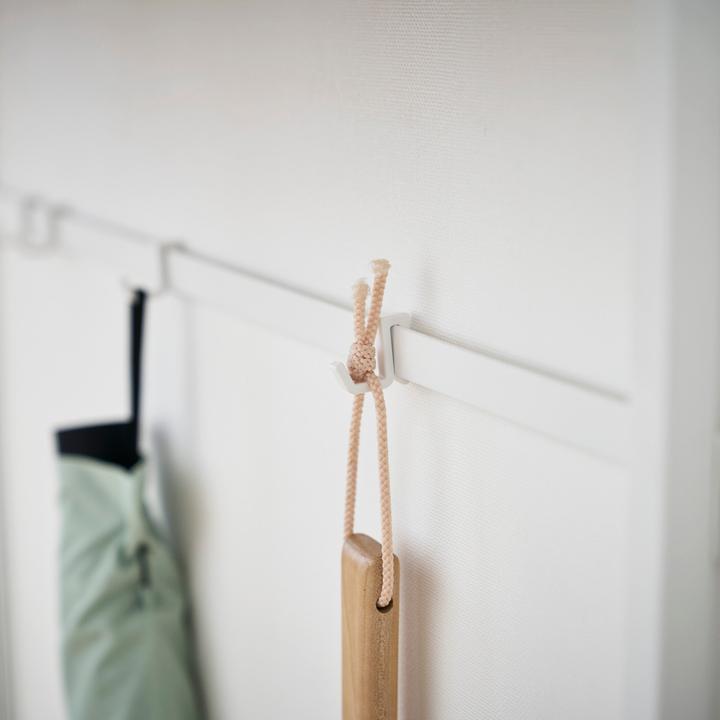 Produktbild Yamazaki Tower (60 x 80.5 x 18.5 cm)