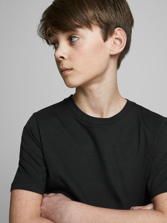 Image du produit Jack & Jones Basic (152)