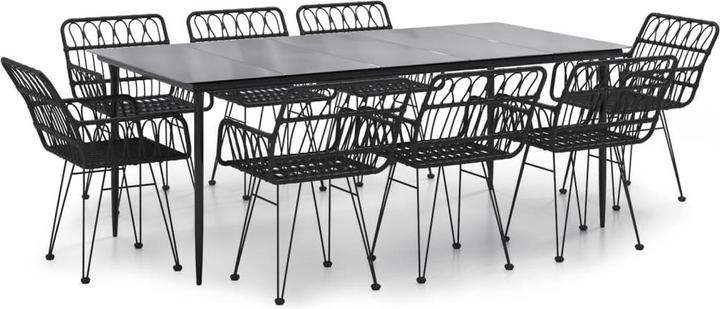 Produktbild VidaXL Elkana (100 cm)