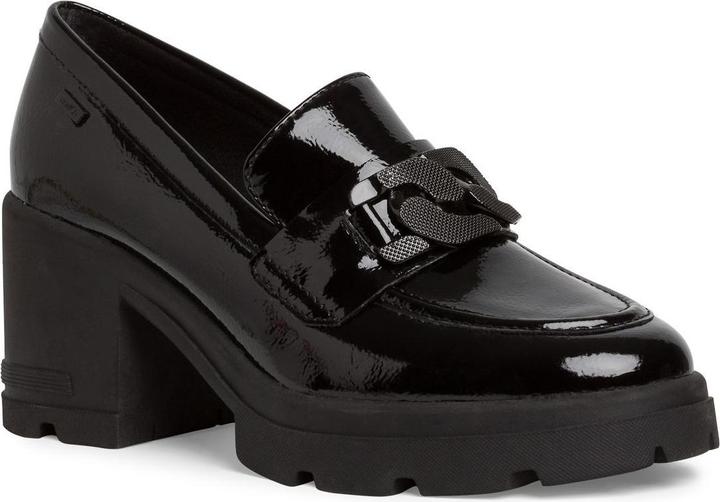 Image du produit S.Oliver Mocassins (41)