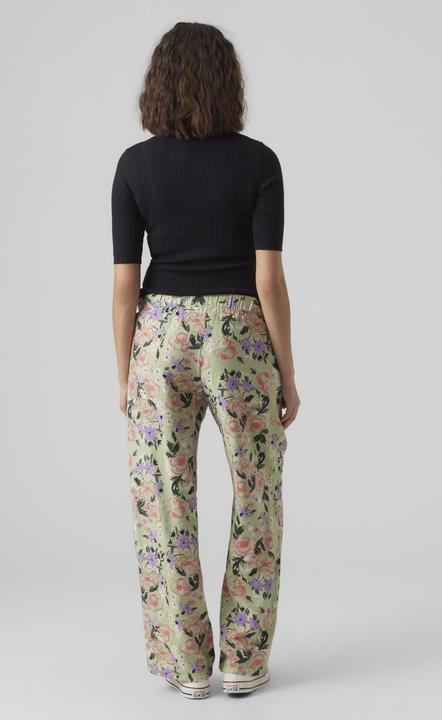 Immagine prodotto Vero Moda Maternity Top premaman (M)