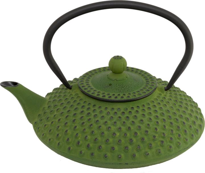 Xilin (1.25 l)