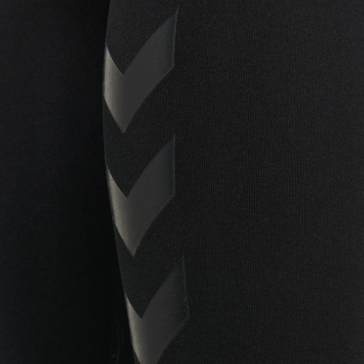 Produktbild hummel Selby Tapered Pants (S)