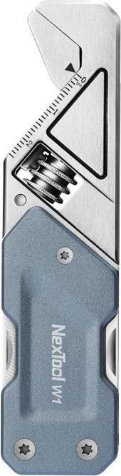 Actual product image NexTool Multitool klucz NE20238 (6 Functions)