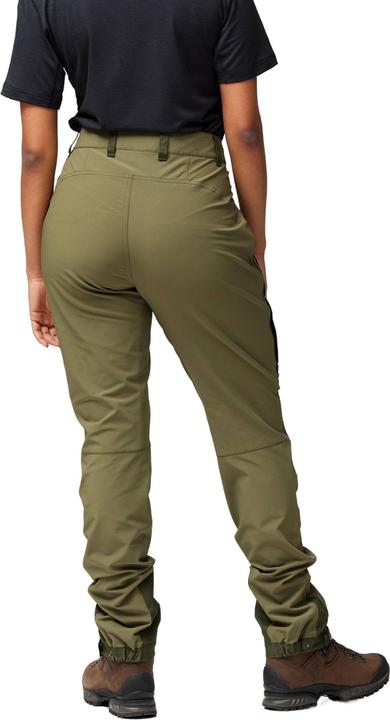 Produktbild Fjällräven Keb Agile Trousers W (40, 40 E)