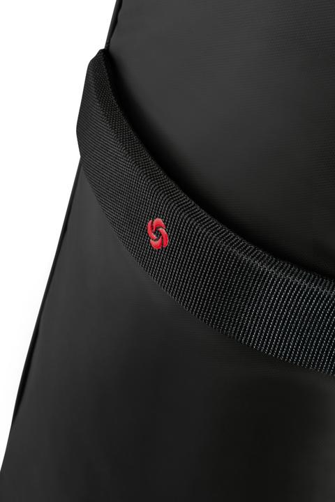 Productafbeelding Samsonite Paradiverlicht (74.50 l, M (50 - 90l))