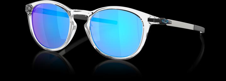 Produktbild Oakley Pitchmand R Prizm Sonnenbrille