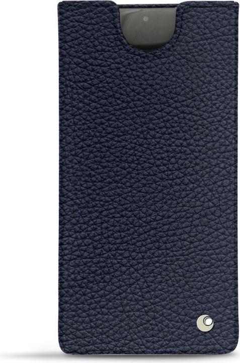 Image du produit Noreve Housse cuir (Samsung Galaxy Note 10+)