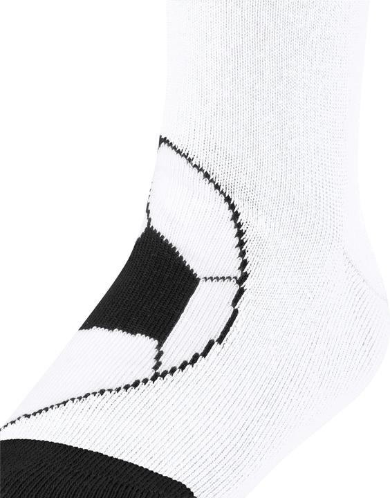 Image du produit Falke Active Soccer SO (23 - 26)