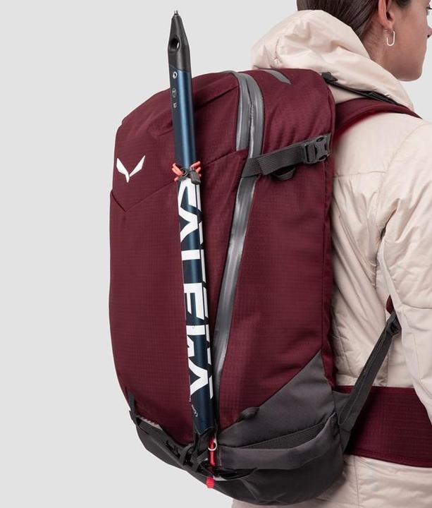 Immagine prodotto Salewa Zaino Winter Mate L Da (28 l)