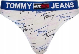 Tommy Hilfiger Bikinihöschen für Damen (XS)