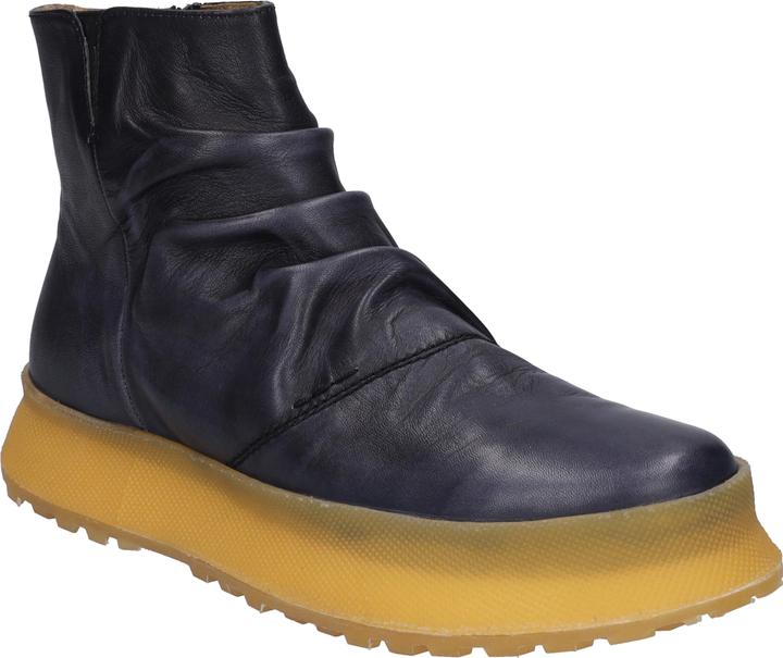 Produktbild Josef Seibel 94801-68 (38)