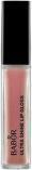 Produktbild Babor MAKE UP - Ultra Shine Lip Gloss 03 Silk (Rosa)