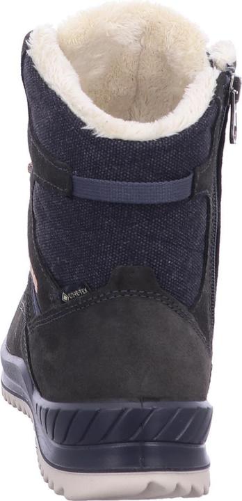 Actual product image Lowa Ella GTX /apricot (37)