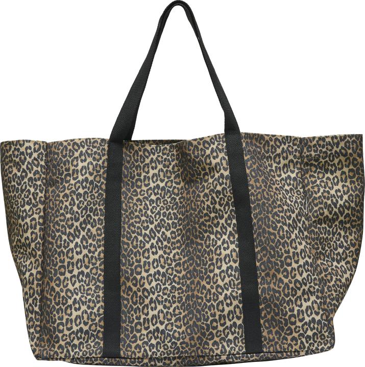Produktbild Only ONLLIZ Shopper Sneakersocke