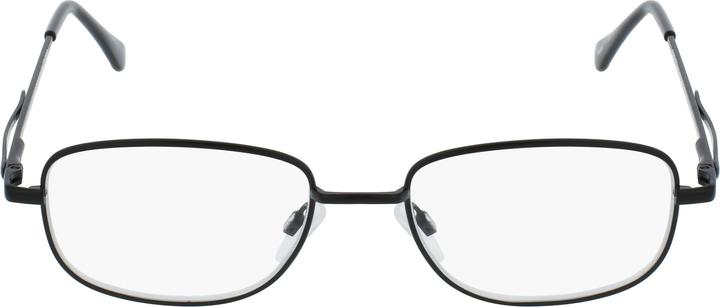 Smarty Aero