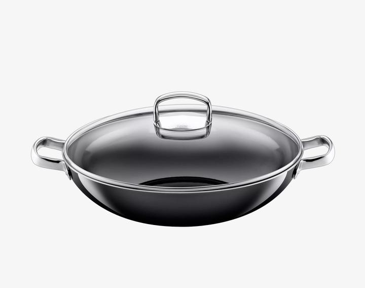Actual product image Silit Professional (36 cm, Wok)