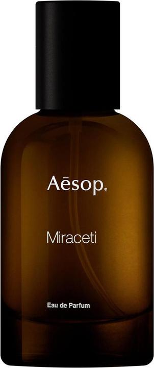 Immagine prodotto Aesop Miraceti (Eau de parfum, 50 ml)