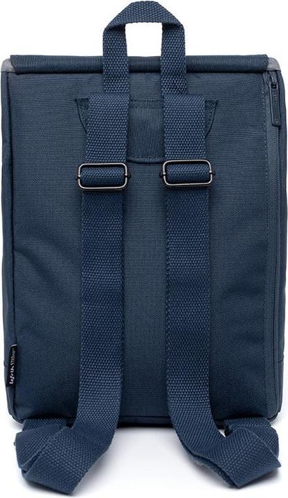 Immagine prodotto Lefrik Scout Mini (8l) (8 l)