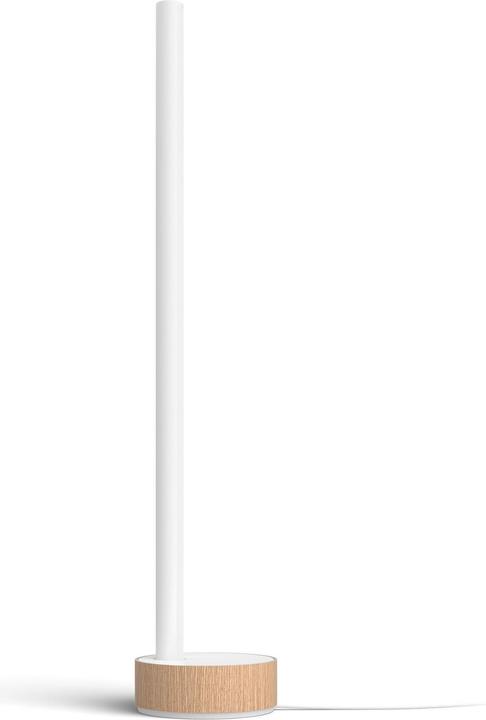 Image du produit Philips Hue Gradient Signe (1040 lm)