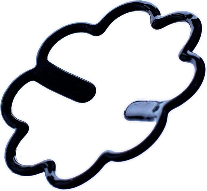 Immagine prodotto Bye Bra Fermagli per reggiseno