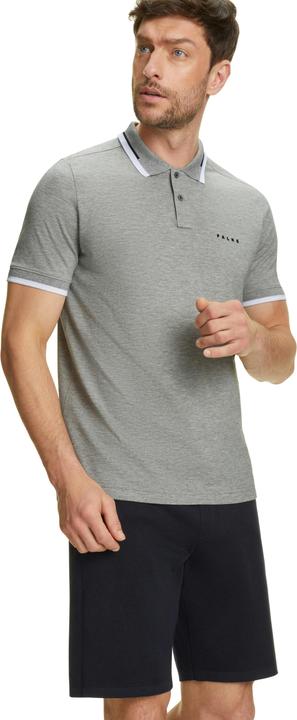 Immagine prodotto Falke Polo da uomo (S)